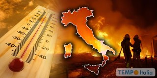tempo italia - 01 -00146.JPG